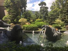 -横琴湾水世界