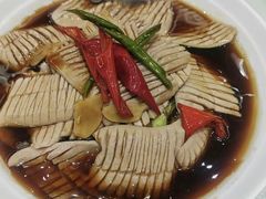-顺风酒店(长寿路店)
