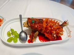 -松鹤楼(狮山永利广场店)