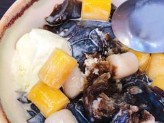 -鲜芋仙(徐州彭城一号店)