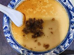 -罗妈砂锅(四川成都奎星楼店)