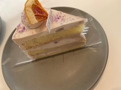 -吉森Bakery(教育路店)