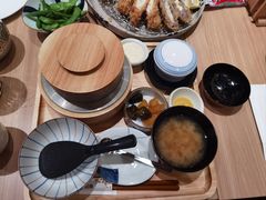 -和幸(春熙路群光广场店)