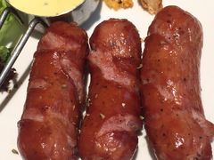 -HELLO MUSAE 拾光缪斯餐厅·纯正希腊风味(苏州中心店)