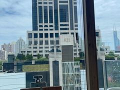 -上海K11购物艺术中心