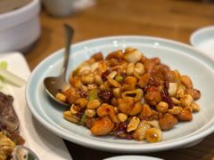 -一轩饺子馆(丽都店)