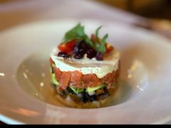 -味德西餐音乐酒吧 Wade's Bar&Grill