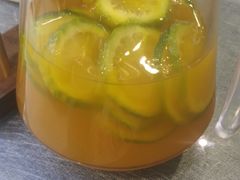 -小厨娘淮扬菜(板桥一店)