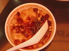 -探鱼·鲜青椒爽麻烤鱼(广州欣荣广场店)