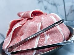 -宴中海·二十年浙菜·萧山宴(市心北路店)