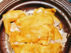 -秋色客家菜(南山店)