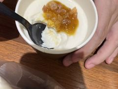 -杏好遇见你(总店)