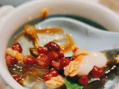 -懒人盐府人家(航天桥店)