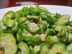 -集贤门·徽菜(南山店)