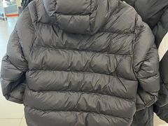 -法雅体育工厂店(皂君庙路店)