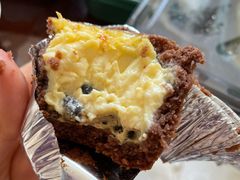 -泸溪河桃酥(欧尚店)