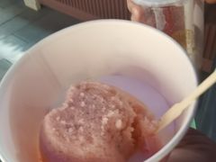 -定胜糕小店-蒋顺发