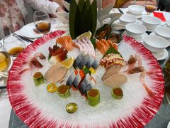 -骏丰酒楼(黄编店)