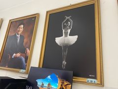 -大北照相(宋家庄店)