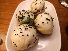 -三两春(崂山路店)