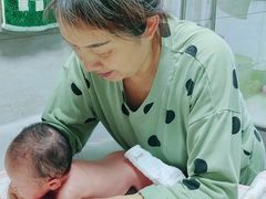 -田螺阿姨自营月嫂·育儿嫂(高新店)