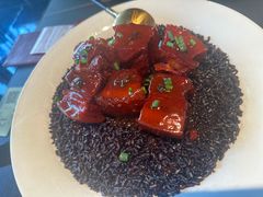 -童福兴·南京菜(老门东店)