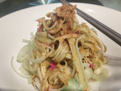 -聚宝渔港.五钻酒家(上地店)