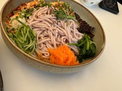-沿途四季·云南菜·诗酒茶(蓝色港湾店)