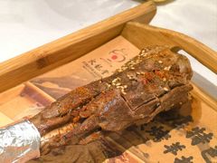 -火龙堂·风味民间菜(文一路店)