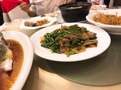 -大丰苑(海韵店)