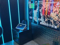 -路边边.炒菜烧烤.音乐餐厅(良乡长虹店)