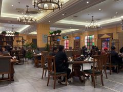 -小城味道(聚成大厦店)