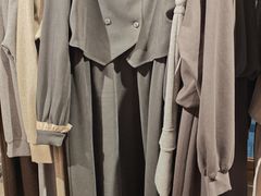 -南通奥特莱斯购物广场