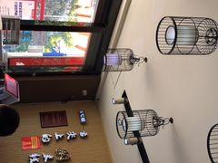 -老仓醋米线春城店(春城路店)