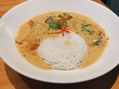 -saigon saigon | 西贡西贡(滨北店)