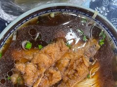 大排面-荣阳楼(山塘街店)