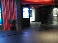 -万达影城(锦华万达广场IMAX店)