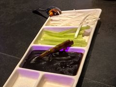 -小大董·烤鸭(西单大悦城店)