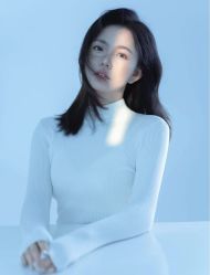 -橘子·彩虹摄影(世纪大道店)