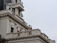 -大连海昌东方水城