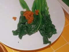 -蔡澜点心·粤菜(海印都荟城店)