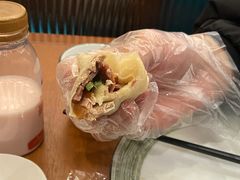 -老昌春饼(中央二店)