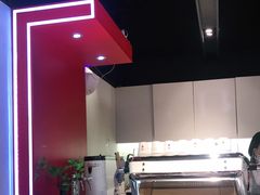-代数学家algebraist(诚品店)