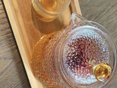 -粤海喜来登酒店·&More聚驿(天河城店)