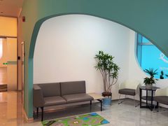 -微笑口腔(园区店)