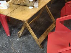 -夜烤·宜宾烧烤(洋河路店)