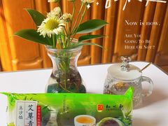 -知味观(湖滨店)