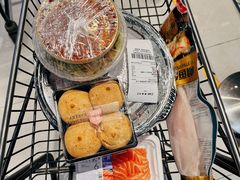 -盒马鲜生(大成店)