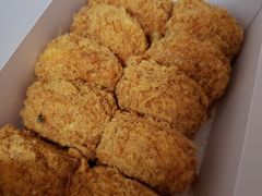 -鲍师傅糕点(春熙路店)
