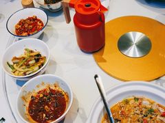 -湘悦回家(棠东店)